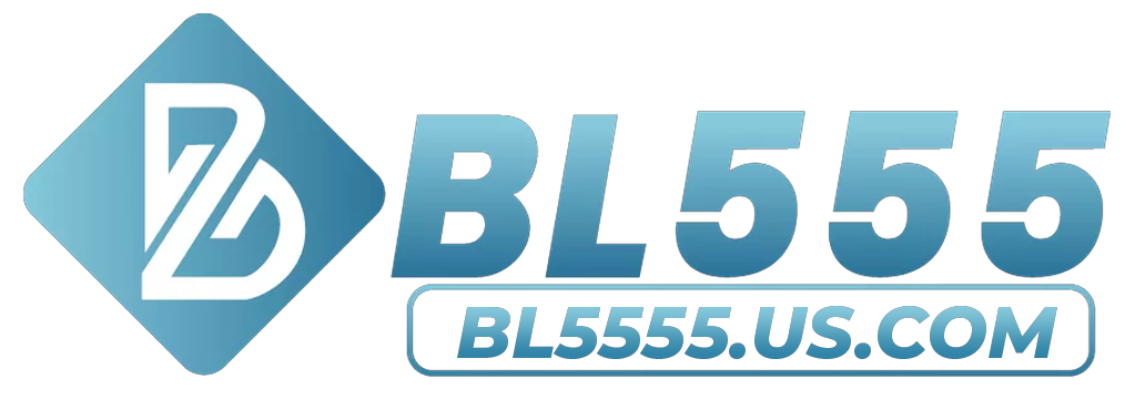 bl555