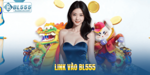 Link Vào BL555